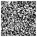 QR code with Wall Street Trading Inc contacts