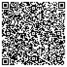 QR code with Rath Performance Fibers contacts