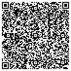 QR code with CMA Design Solutions contacts