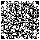 QR code with Bcr Land Surveying CO contacts