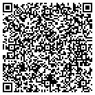 QR code with Crows Nest Design LLC contacts