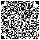 QR code with Kent County Hydroseeding contacts