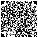 QR code with Bcr Land Surveying Company contacts