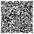 QR code with Custom Sign Design contacts