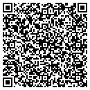 QR code with Bedore Douglas E contacts