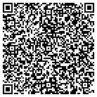 QR code with Mc Lean Project For the Arts contacts