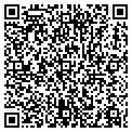 QR code with Apollo South contacts