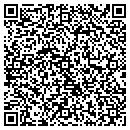 QR code with Bedore Douglas E contacts