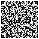 QR code with Archies West contacts