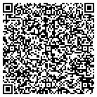 QR code with Dmitriy Howard Interior Design contacts