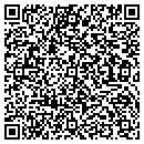 QR code with Middle Street Gallery contacts