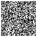 QR code with Mike Uriss Design contacts