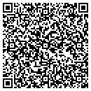 QR code with Elizabeth's CabbageRoses & More contacts