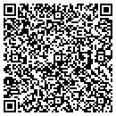 QR code with Willow Fresh contacts