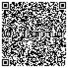 QR code with Miller Fine Art Ltd Consulting contacts