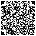 QR code with Delux Restaurant contacts