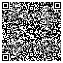 QR code with Benchmark Survey CO contacts