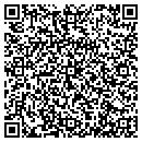 QR code with Mill Street Studio contacts