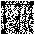QR code with Exactly Handmade contacts
