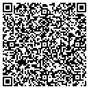 QR code with Hwh Consulting LLC contacts