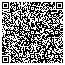 QR code with Benchmark Surveying contacts