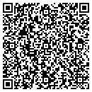 QR code with Wendy's Antiques Ms contacts
