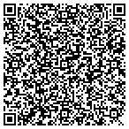 QR code with Firefly Design Studio contacts