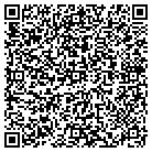 QR code with West Broad Antiques & Thrift contacts