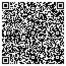QR code with Vital Statistics contacts
