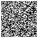 QR code with Ben W Buser Ps contacts