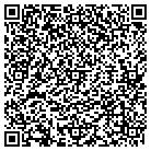 QR code with C Made Construction contacts