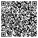 QR code with Automatic Slims contacts