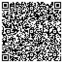 QR code with 912 Realty LLC contacts