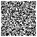 QR code with Mwamlima Western & Joan contacts