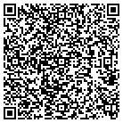 QR code with Silicon Hotel Group L P contacts