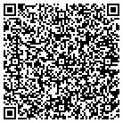 QR code with Cool Springs Park Exxon contacts