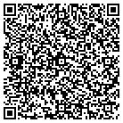 QR code with Night Gallery in Leesburg contacts