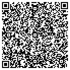 QR code with 2can Design contacts