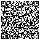 QR code with Nimcock Gallery contacts
