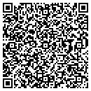QR code with Siruis Hotel contacts