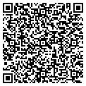 QR code with Nkg Collections contacts