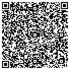 QR code with Alexander Wireless contacts