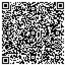 QR code with Baddabing Bar contacts