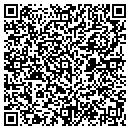 QR code with Curiosity Shoppe contacts
