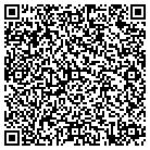 QR code with B L Payne & Assoc Inc contacts