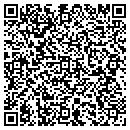 QR code with Blue-J Surveying LLC contacts