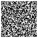 QR code with Baller's contacts