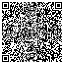 QR code with Rays Melvin Masonary contacts
