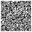 QR code with Wicker Hut contacts