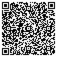 QR code with GH contacts